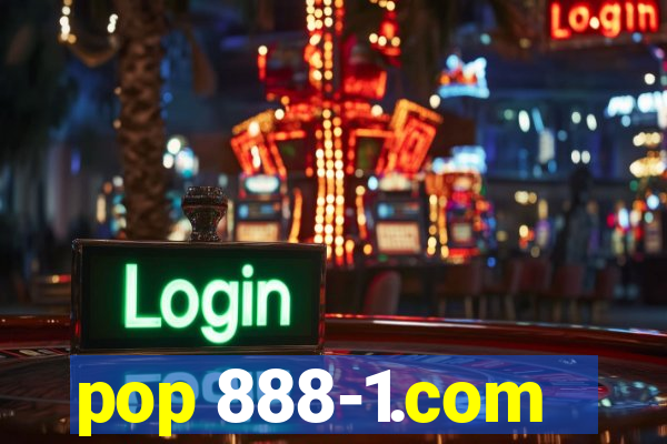 pop 888-1.com