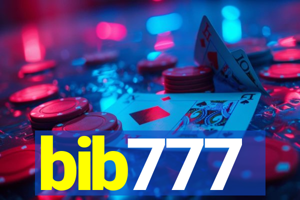 bib777