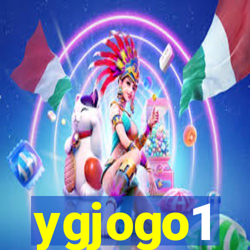 ygjogo1