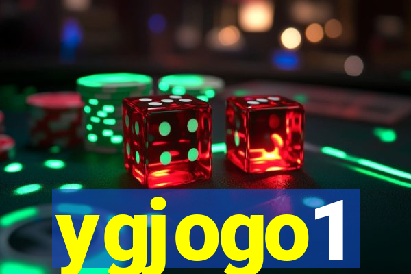 ygjogo1