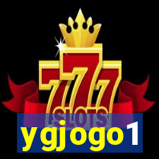 ygjogo1