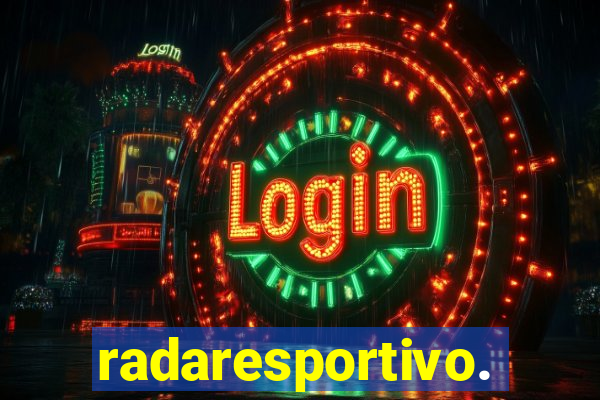 radaresportivo.com