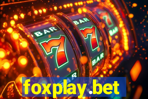 foxplay.bet