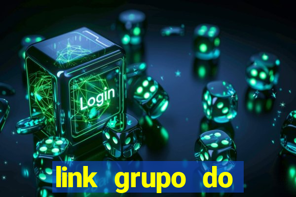 link grupo do cruzeiro whatsapp