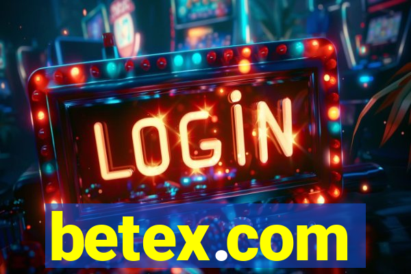 betex.com