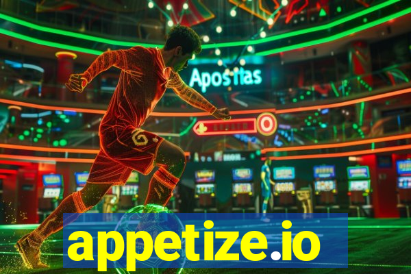 appetize.io