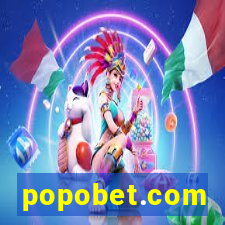 popobet.com