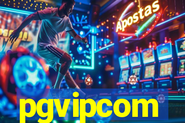 pgvipcom