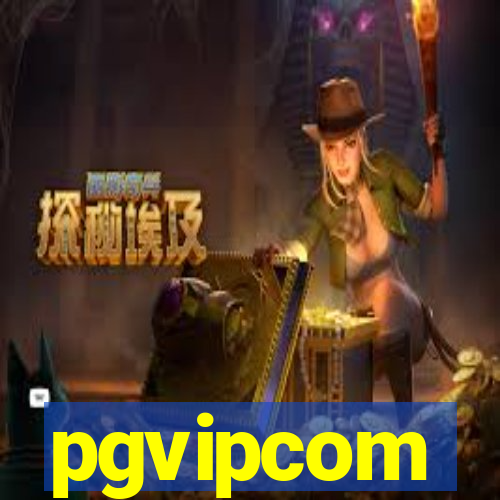 pgvipcom