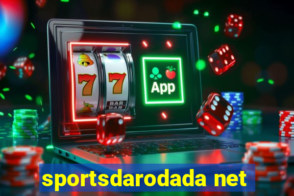 sportsdarodada net