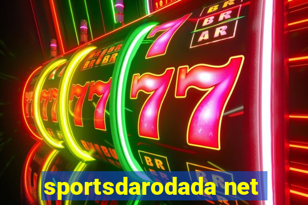 sportsdarodada net