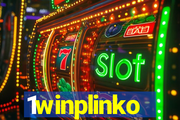 1winplinko