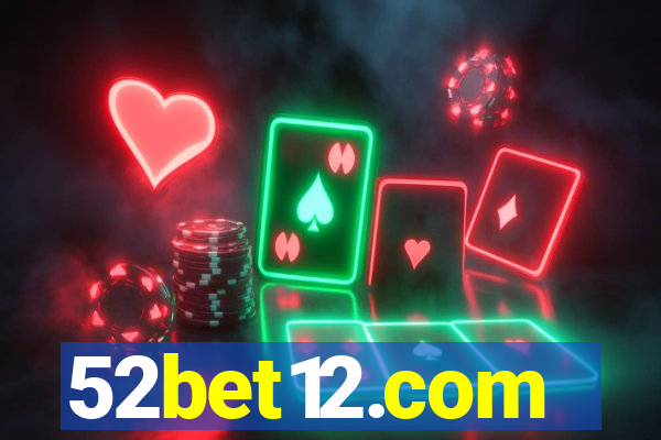 52bet12.com