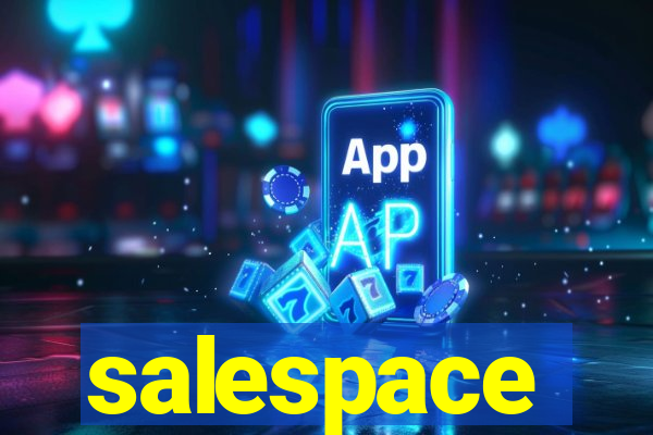 salespace