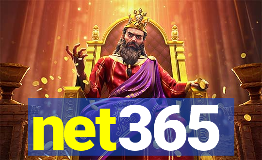 net365