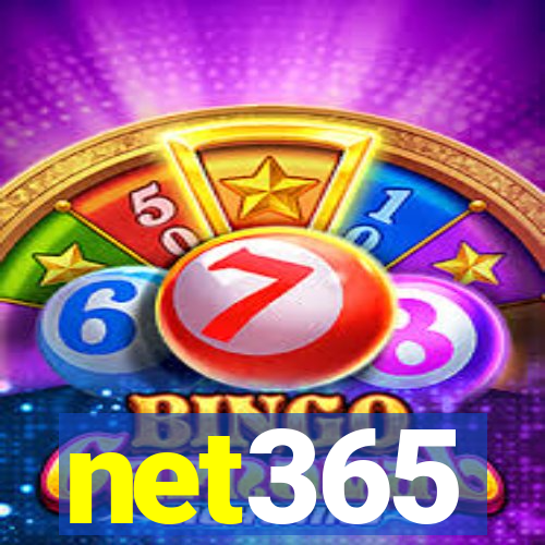 net365