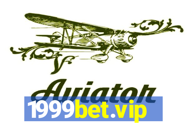 1999bet.vip