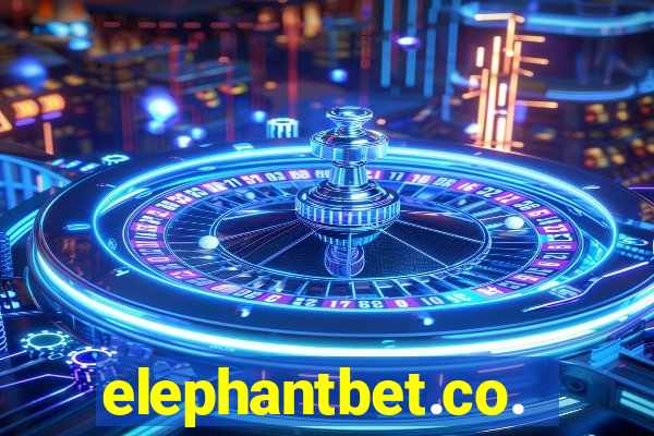 elephantbet.co.mz