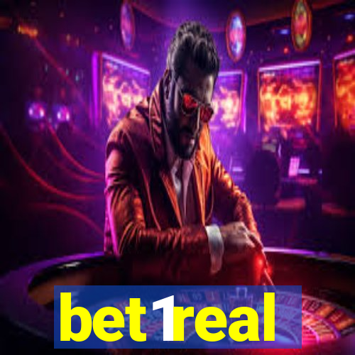 bet1real