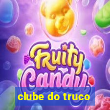 clube do truco