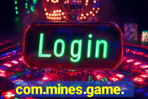 com.mines.game.box