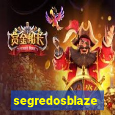 segredosblaze