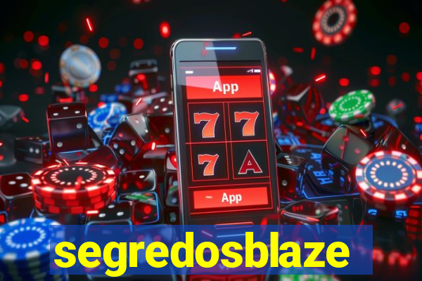 segredosblaze