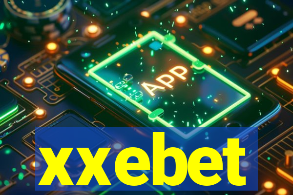 xxebet