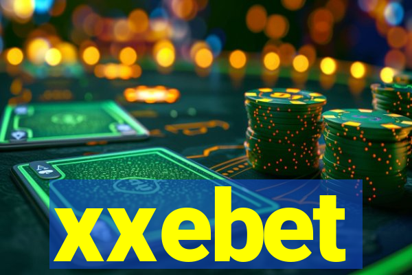 xxebet