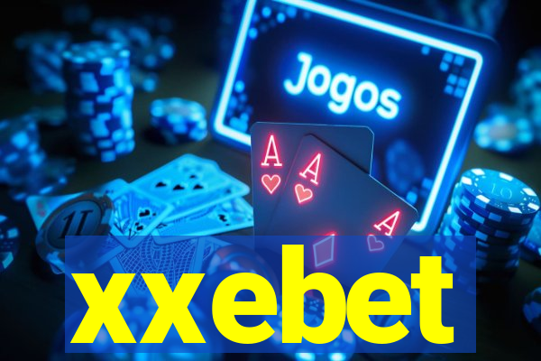 xxebet