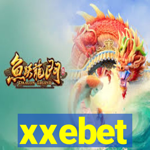 xxebet