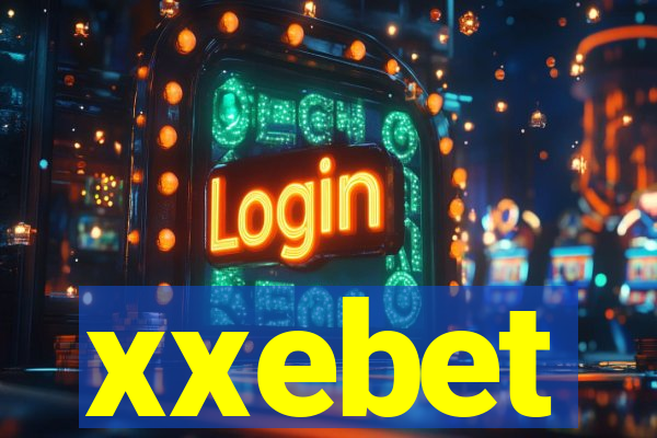 xxebet