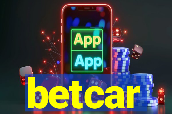 betcar