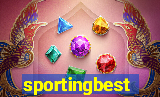 sportingbest