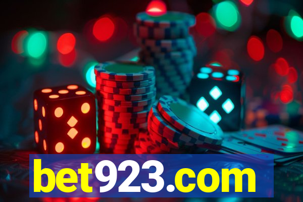 bet923.com