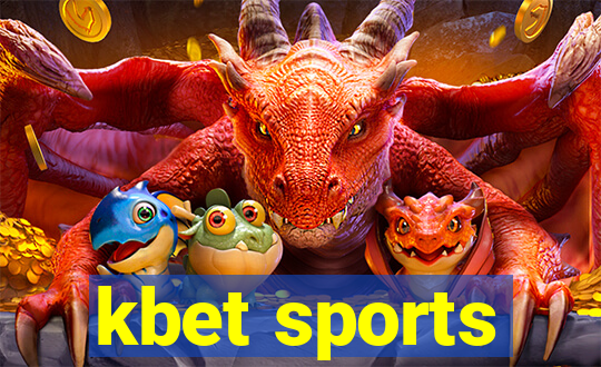 kbet sports