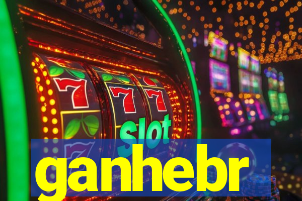 ganhebr