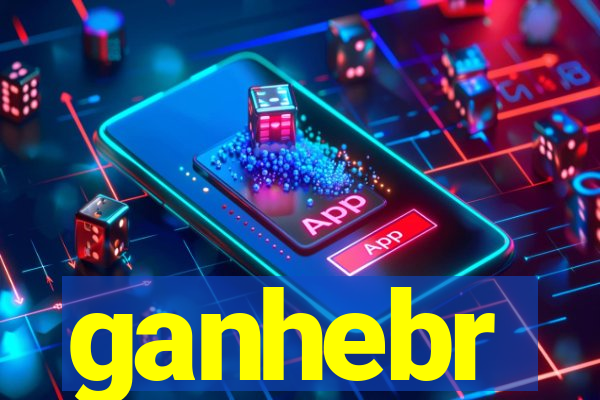 ganhebr