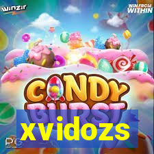 xvidozs