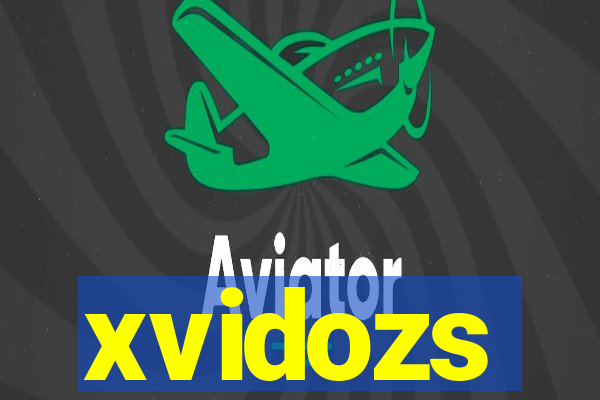 xvidozs