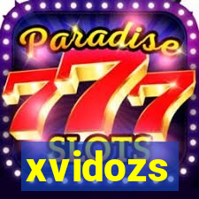 xvidozs