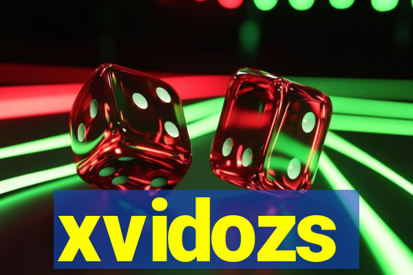 xvidozs