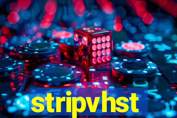 stripvhst