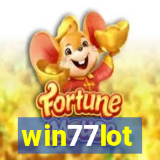 win77lot