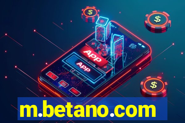 m.betano.com