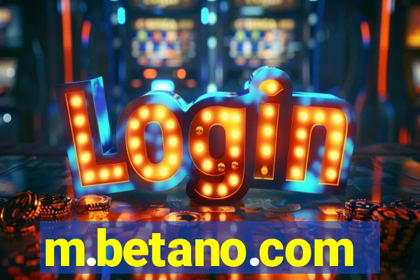 m.betano.com