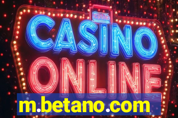 m.betano.com