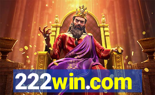 222win.com