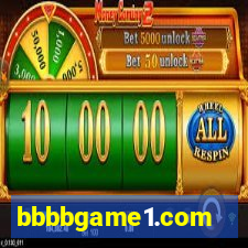 bbbbgame1.com