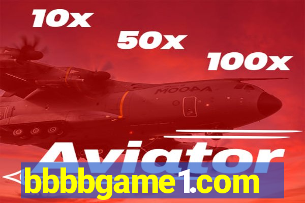 bbbbgame1.com